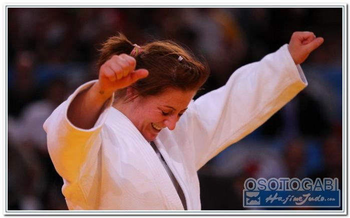 WCPARIS2011 90069